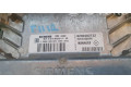 Блок управления двигателем Блок управления 8200483732, S110140011A   Renault Logan I