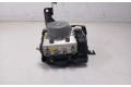 Jednotka ABS 476601842r   Renault Clio IV 2018