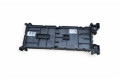 Блок предохранителей A1669061202   Mercedes-Benz GL X166    