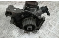 Vstřikovací čerpadlo 9688499680, 0445010516   Peugeot 2008 I     