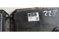 Řídící jednotka 89661--47280, 89661-47280 275300-7394   Toyota Prius (XW10) 2000