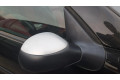 Zpětné zrcátko  Peugeot 206 CC 2002    