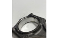 Píst LR030748   Land Rover Range Rover Evoque L538     