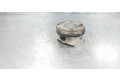 Píst 079107104CE, 079107066DT   Audi A6 S6 C7 4G    CEUC 