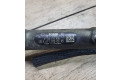Vstřikovací lišta 0445214038, A6110700395   Mercedes-Benz C W204     