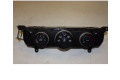 Блок управления климат-контролем 97250-B2AL0   KIA Soul