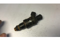Vstřikovač 0280150209   BMW 3 E30  pro benzínový motor 0.0  
