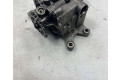 Čerpadlo oleje 31330979, 0905120916   Volvo V70   D 5244 T4
