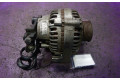 Генератор 3140065G00, 3140065G00   Suzuki Baleno EG      