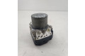Jednotka ABS 476604GC1A, 1330002350   Infiniti Q50 2014