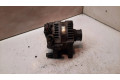 Генератор 1042103520, 3M5T10300   Ford Focus C-MAX 1.6     