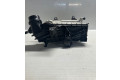 Интеркулер  32339085   Volvo V90 Cross Country 
