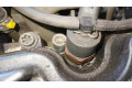 Vstřikovač 0445110119   Fiat Stilo  pro naftový motor 1.9  