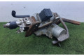 Volant Renault Scenic II -  Grand scenic II 2003 8200035272  