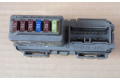 Píst TV00130, TV0-0130   Honda Civic IX     