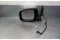 Zpětné zrcátko  Chrysler Grand Voyager V 2008  5113353AA, 5113353AA  