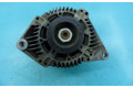 Генератор IMPRK1131428   Renault Laguna I      