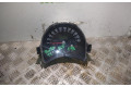 Přístrojová deska  Volkswagen New Beetle  1C0920800A  
