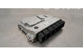Блок управления двигателя A6549009600   Mercedes-Benz GLB x247