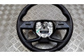 Руль Hyundai Bayon  2021- года 651108300a      