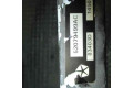 Интеркулер  52079499AC   Jeep Grand Cherokee (WJ) 3.1