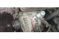 Генератор 04868760AD, 21000-0141   Chrysler Pacifica 3.5     