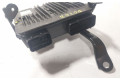 Jednotka ABS 896610EP80, 896610EP80   Toyota Highlander XU70 2024