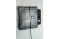 Блок управления двигателем ECU 06K907425C    Audi Q3 8U