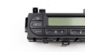 Блок управления климат-контролем 96530443XT   Peugeot 1007