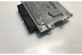 Řídící jednotka 32253221   Volvo V60 2020