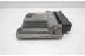 Блок управления двигателя 03G906021CF, 0281013170   Volkswagen Eos   