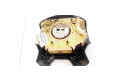 Подушка безопасности водителя P5JS061DHAE, 5JS061TRMAE   Jeep Liberty