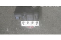 Jednotka ABS 44540-0H070, 1611918680   Peugeot 108 2016