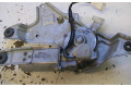 Моторчик заднего дворника 849200-7311, 85130-26070    Toyota Hiace (H100)