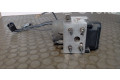Jednotka ABS 476002N310, NICHTZUTREFFEND   Nissan Almera 1999