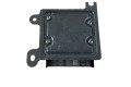 Блок подушек безопасности 985109354R, A2C85839401   Dacia Dokker