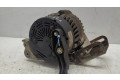 Генератор 12311739363, 14V70A   BMW 3 E36 1.8     