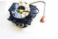 Подрулевой шлейф SRS 47945jd000, 0265005514   Nissan Qashqai