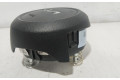 Подушка безопасности водителя 80100J7100   KIA Ceed