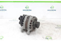 Генератор 9809391880, 9809391880   Citroen C3 Aircross      