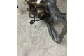    Рулевая рейка P100822   Audi A4 S4 B5 8D 1994 - 1999 года