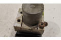 Jednotka ABS 9649988180, 9657352680   Citroen C4 I 2006