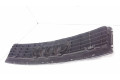 Передняя решётка Audi A6 S6 C5 4B 1997-2005 года 4B0853651F      