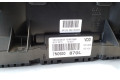 Přístrojová deska  Volkswagen Sharan 2013 7N0920870L  