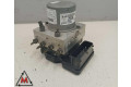 Блок управления АБС 58920, BH6013I501   Hyundai i40