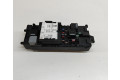 Блок предохранителей JPLA14A073BB, 5C5A11F01   Land Rover Range Rover Sport L494    
