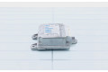 Блок подушек безопасности 77960-SMG-E110-M1   Honda Civic