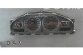 Přístrojová deska  Volvo V70 2005 30746097, 30746097  