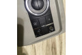 Блок управления климат-контролем A1648209989   Mercedes-Benz R W251