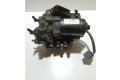 Блок управления АБС 7700846641, 7700846641   Renault Laguna I